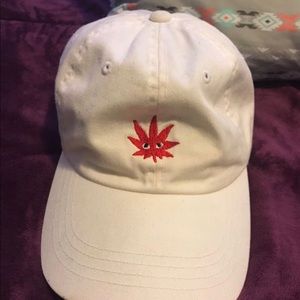 Huf Hat
